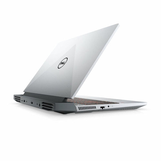 Dell Gaming Laptop G15-5515 - Six-Core H-Series Ryzen 5