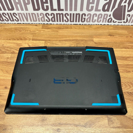 Dell Gaming Laptop G3 15-3590 - H-Series Core i5 8GB RAM