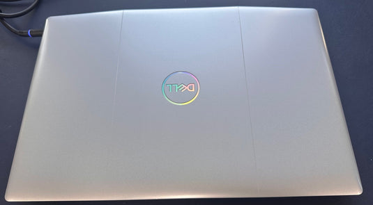 Dell Gaming Laptop G5 - H-Series Ryzen 5 32GB RAM 500GB SSD