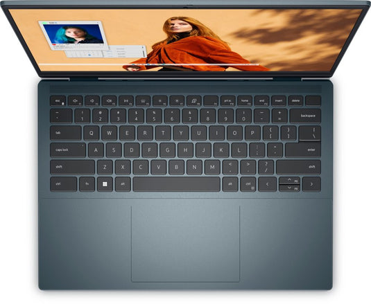 Dell Inspiron 14 Plus - 12th Generation Core i7 16Gb DDR5