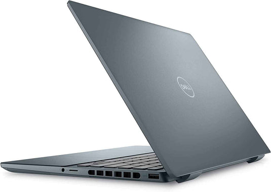 Dell Inspiron 14 Plus - 12th Generation Core i7 16Gb DDR5