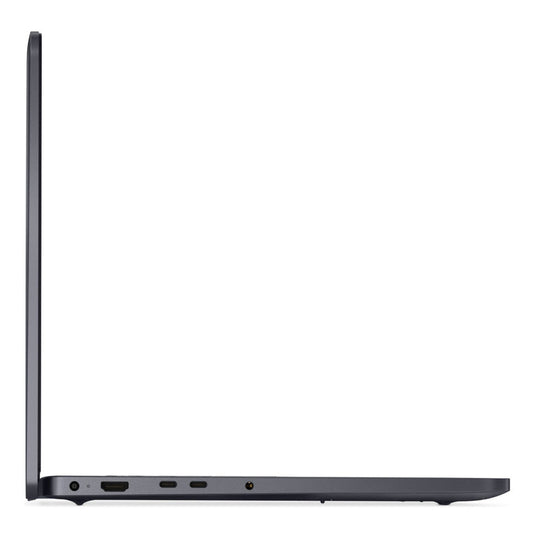 Dell Laptop Pro 16- AMD Ryzen AI 5 16GB DDR5 RAM 512GB SSD