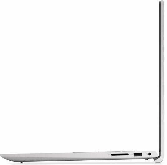 Dell Laptop Inspirn 15-3521 - Intel Dual-Core 16GB RAM