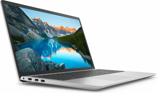 Dell Laptop Inspirn 15-3521 - Intel Dual-Core 16GB RAM