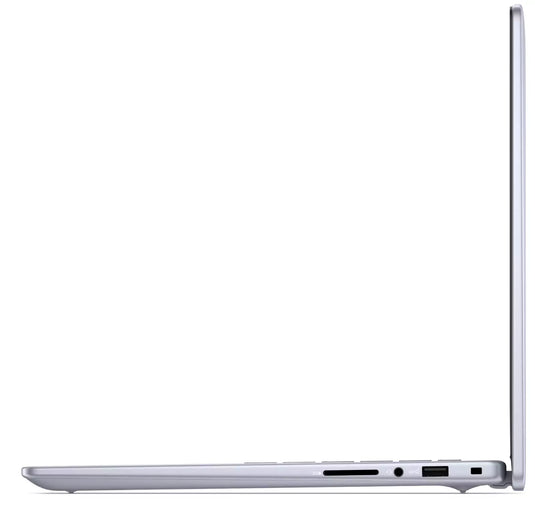 Dell Laptop Inspiron 14- 13th Generation Core i5 16GB DDR5