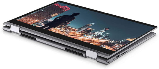Dell Laptop Inspiron 14-5406 - 11th Generation Core i5 8GB