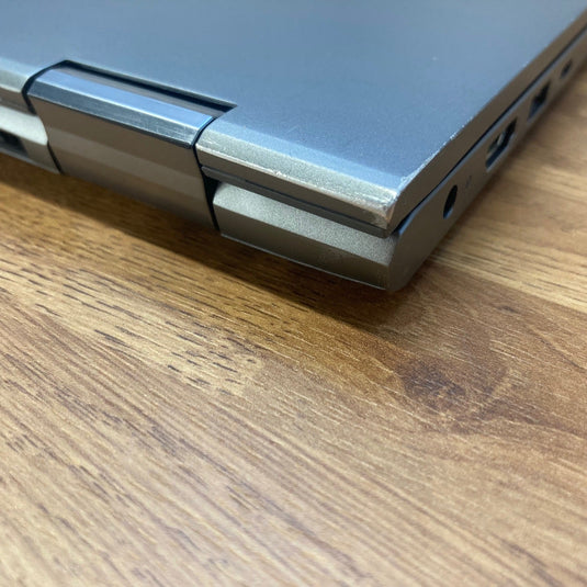 Dell Laptop Inspiron 14-5406 - 11th Generation Core i5 8GB