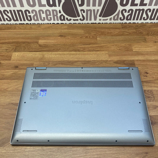 Dell Laptop Inspiron 14-5406 - 11th Generation Core i5 8GB