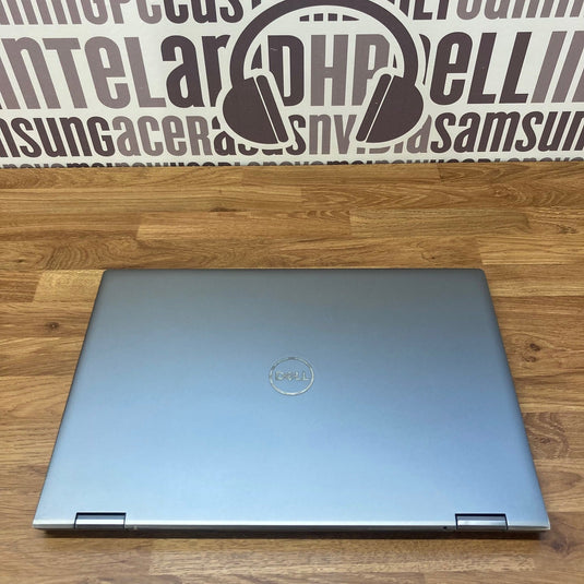 Dell Laptop Inspiron 14-5406 - 11th Generation Core i5 8GB