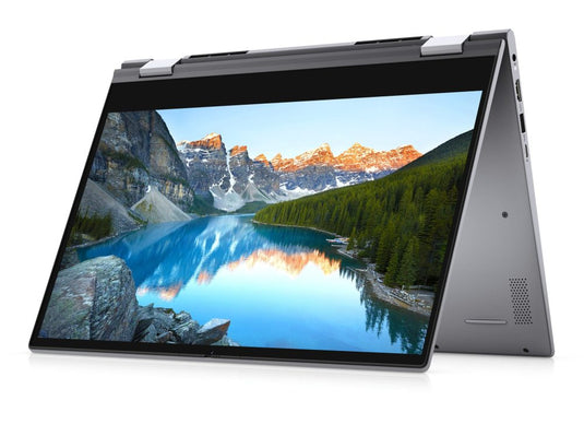 Dell Laptop Inspiron 14-5406 - 11th Generation Core i5 8GB