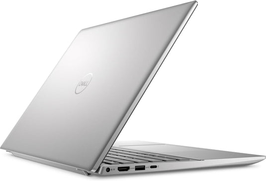 Dell Laptop Inspiron 14-5430 - 13th Generation Core i5 8GB