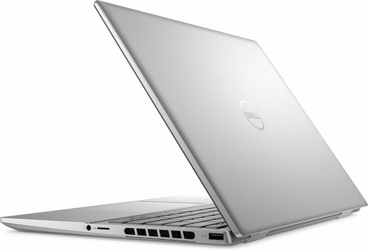 Dell Laptop Inspiron 14-7430 - 13th Generation H-Series i7