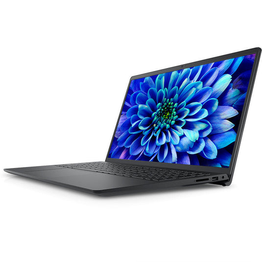 Dell Laptop Inspiron 15 - 12th Generation Core i5 8GB RAM 512GB SSD Wi