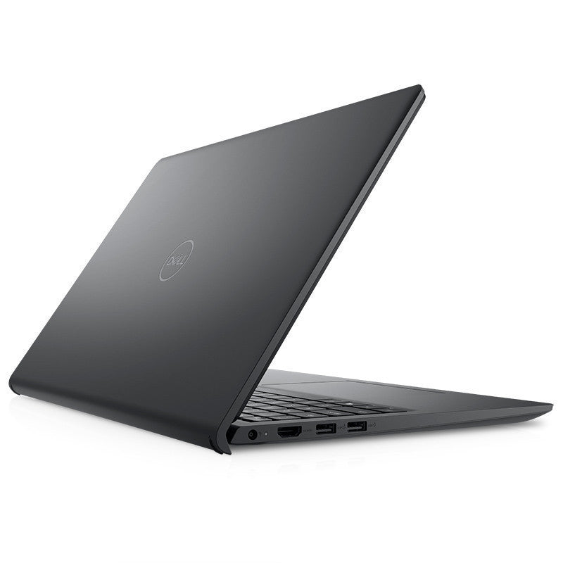 DELL Inspiron 第12世代i5/8G/512G/Office Dell Laptop Inspiron 15 - 12th Generation Core i5 8GB RAM 512GB SSD Wi