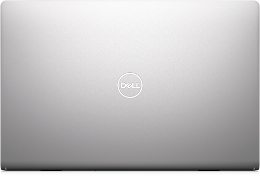 Dell Laptop Inspiron 15 - 13th Generation Core i5 16GB RAM