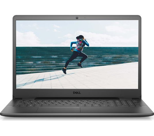 Dell Laptop Inspiron 15-3501 - 11th Generation Core i3 16GB