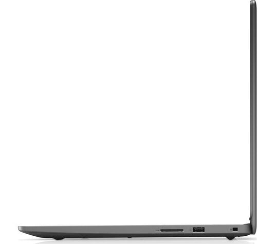 Dell Laptop Inspiron 15-3501 - 11th Generation Core i3 16GB