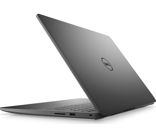 Dell Laptop Inspiron 15-3501 - 11th Generation Core i3 16GB