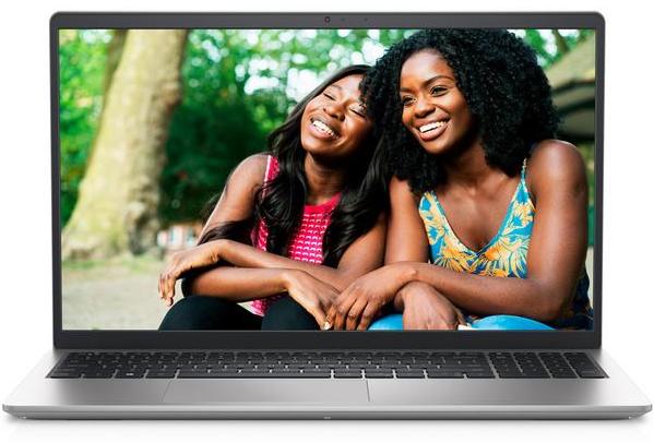 Dell Laptop Inspiron 15-3502 - Intel Dual-Core 8GB RAM 128GB SSD Windows 11 Home 15.6" HD Screen