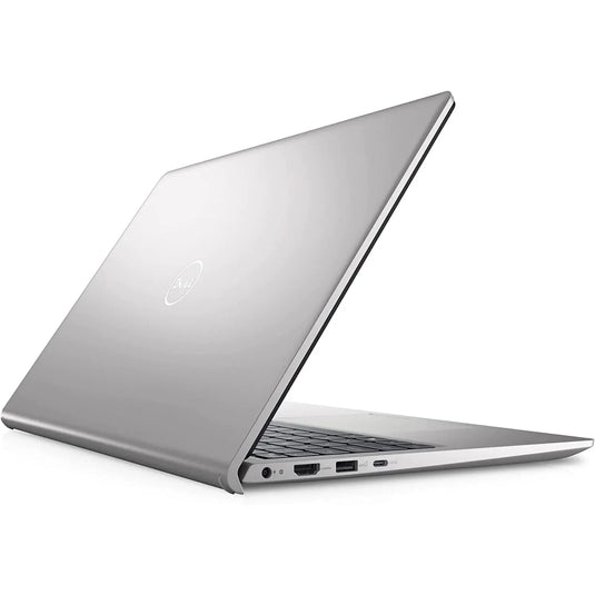 Dell Laptop Inspiron 15-3511 - 10th Generation Core i5 8GB