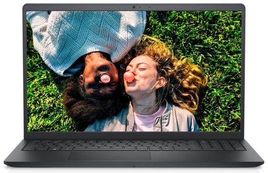 Dell Laptop Inspiron 15-3511 - 11th Generation Core i3 16GB