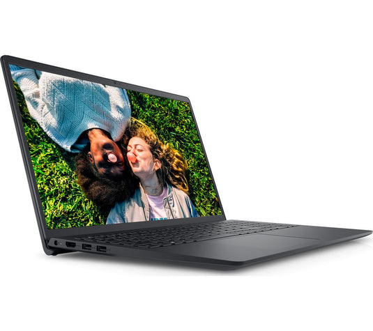 Dell Laptop Inspiron 15-3511 - 11th Generation Core i3 16GB