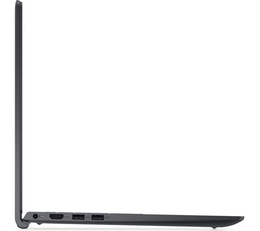 Dell Laptop Inspiron 15-3511 - 11th Generation Core i3 16GB
