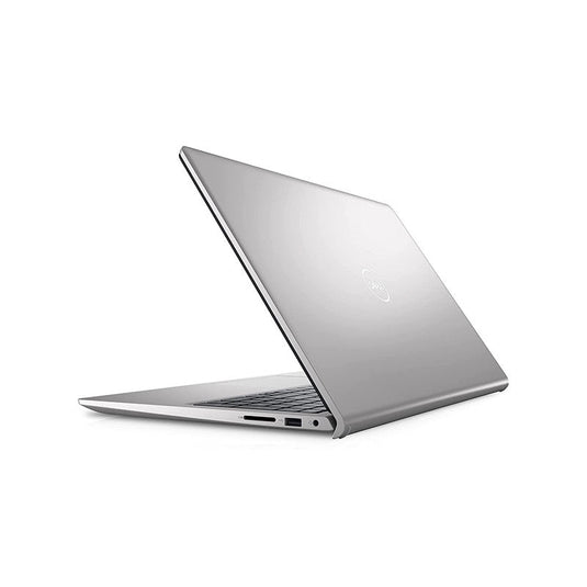Dell Laptop Inspiron 15-3511 - 11th Generation Core i5 16GB
