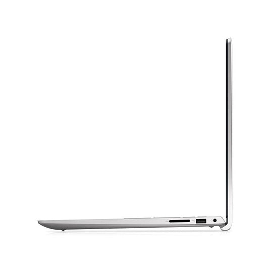 Dell Laptop Inspiron 15-3511 - 11th Generation Core i5 16GB