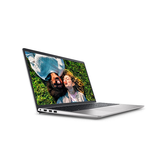 Dell Laptop Inspiron 15-3511 - 11th Generation Core i5 16GB