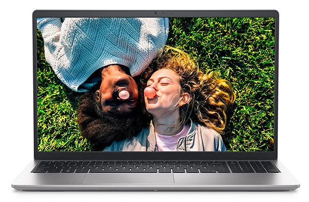 Dell Laptop Inspiron 15-3511 - 11th Generation Core i5 16GB RAM 512GB SSD Windows 11 home 15.6" FHD Screen