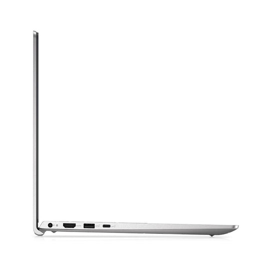 Dell Laptop Inspiron 15-3520 - 12th Generation Core i3 8GB