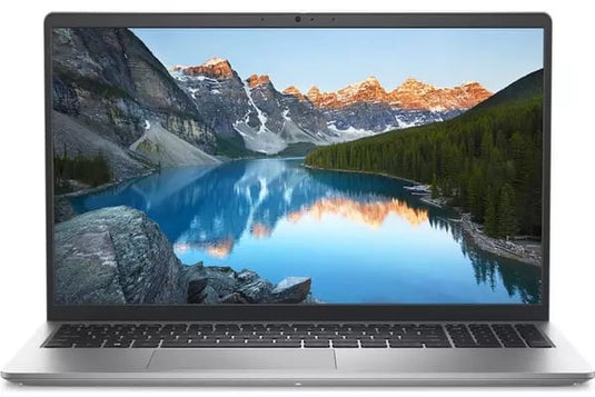 Dell Laptop Inspiron 15-3520 - 12th Generation Core i5 16GB