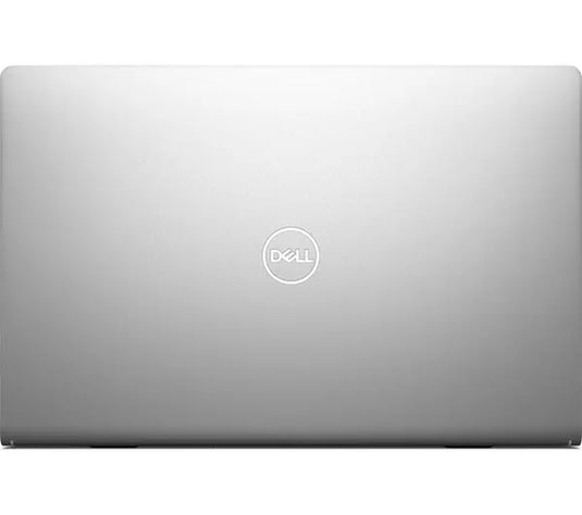 Dell Laptop Inspiron 15-3520 - 12th Generation Core i5 16GB