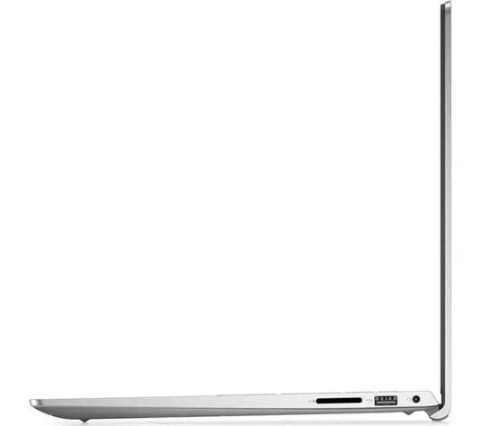 Dell Laptop Inspiron 15-3520 - 12th Generation Core i5 16GB