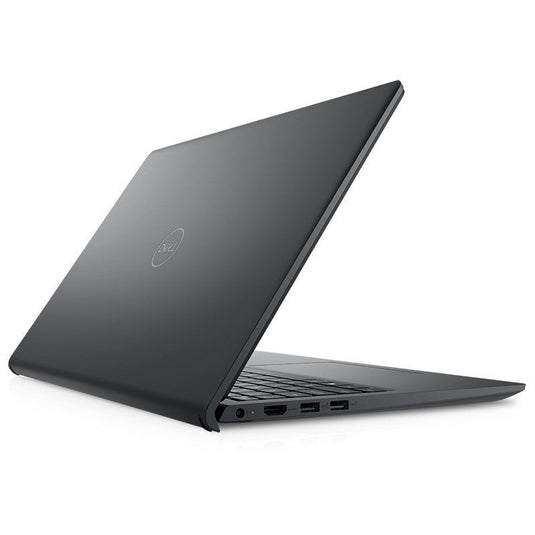 Dell Laptop Inspiron 15-3520 - 12th Generation Core i5 16GB