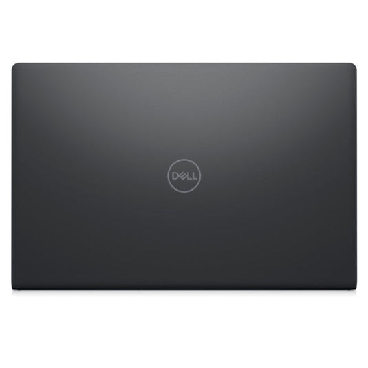Dell Laptop Inspiron 15-3530 - 13th Generation Core i5 16GB