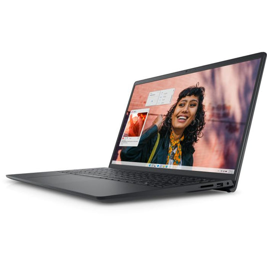 Dell Laptop Inspiron 15-3530 - 13th Generation Core i5 16GB