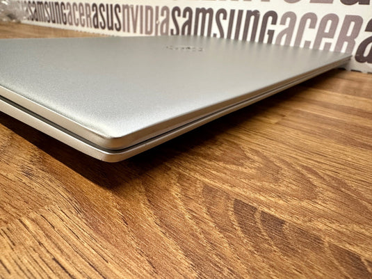 Dell Laptop Inspiron 15-5501 - 11th Generation Core i5 8GB