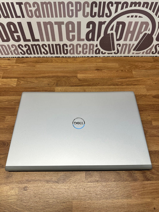 Dell Laptop Inspiron 15-5501 - 11th Generation Core i5 8GB