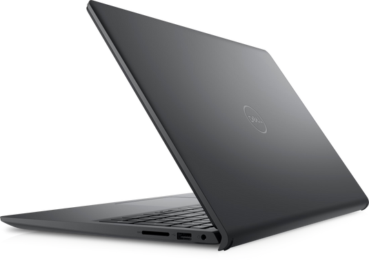 Dell Laptop 15 - Brand New 7th Generation Ryzen 5 8GB DDR5