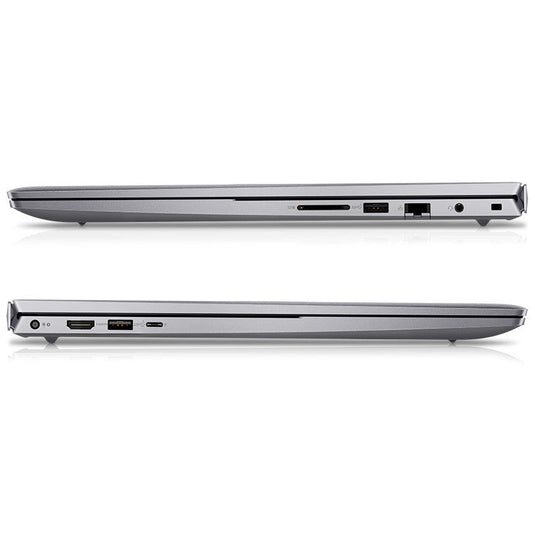 Dell Laptop Inspiron 16-5625 - Eight-Core Ryzen 7 16GB RAM
