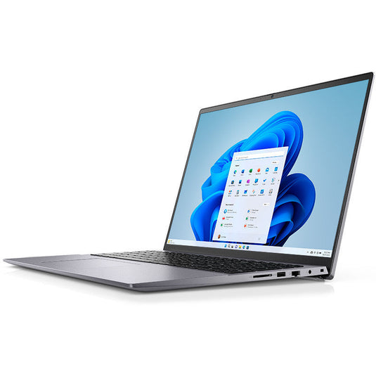 Dell Laptop Inspiron 16-5625 - Eight-Core Ryzen 7 16GB RAM