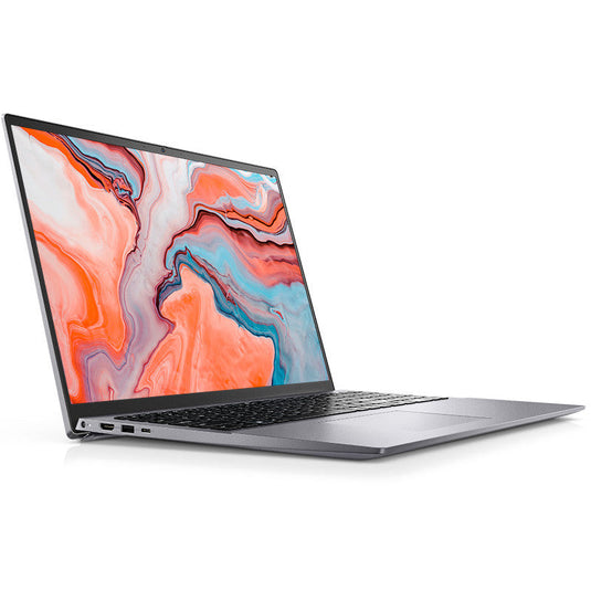 Dell Laptop Inspiron 16-5625 - Eight-Core Ryzen 7 16GB RAM