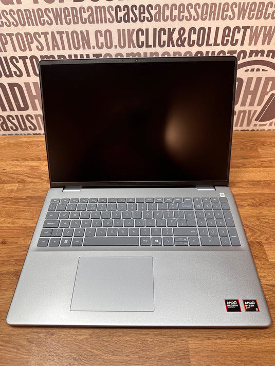 Dell Laptop Inspiron 16-5645 - 8th Generation Ryzen 5 16GB