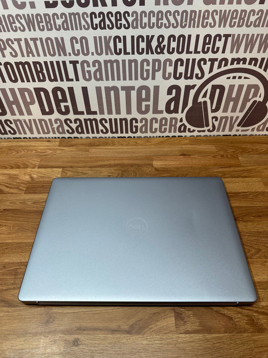 Dell Laptop Inspiron 16-5645 - 8th Generation Ryzen 5 16GB