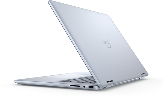 Dell Laptop Inspiron 16-7640 - Intel Core Ultra 5 16GB DDR5