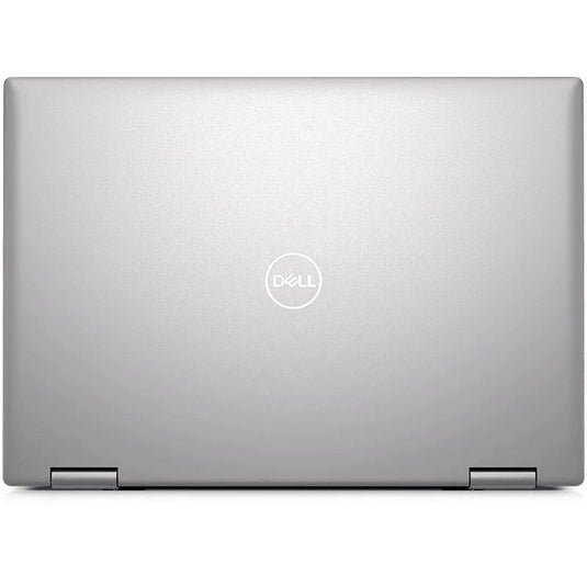 Dell Laptop Inspiron 16 Plus - 12th Generation Core i5 16GB