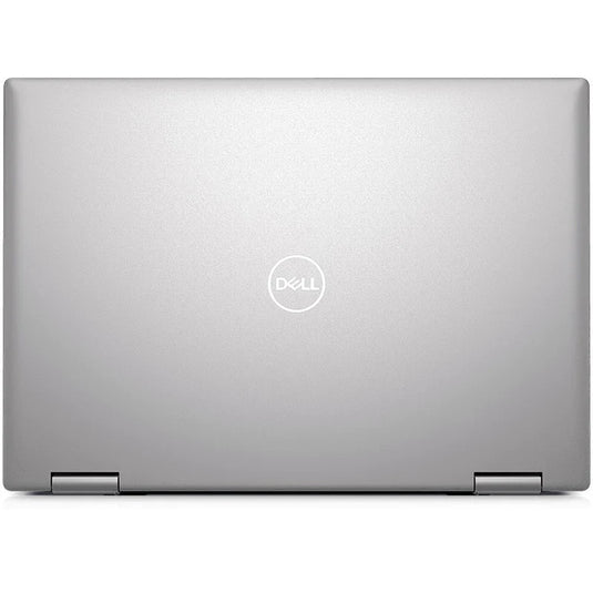 Dell Laptop Inspiron 16 Plus - 12th Generation Core i7 16GB
