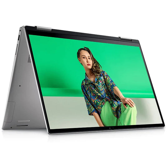 Dell Laptop Inspiron 16 Plus - 12th Generation Core i7 16GB